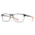 Smith Lunettes de Vue SM Sprocket 807