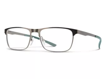 Smith Lunettes de Vue SM Sprocket R80