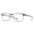 Smith Lunettes de Vue SM Sprocket R80