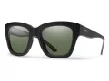 Smith Lunettes de Soleil SM Sway 003/L7