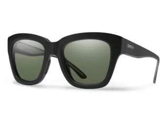 Smith Lunettes de Soleil SM Sway 003/L7