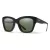 Smith Lunettes de Soleil SM Sway 003/L7