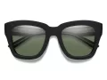 Smith Lunettes de Soleil SM Sway 003/L7