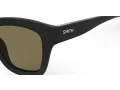 Smith Lunettes de Soleil SM Sway 003/L7