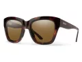 Smith Lunettes de Soleil SM Sway 086/XC