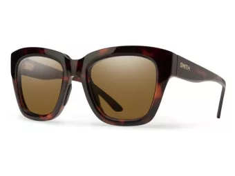 Smith Lunettes de Soleil SM Sway 086/XC