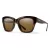 Smith Lunettes de Soleil SM Sway 086/XC
