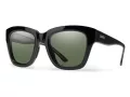 Smith Lunettes de Soleil SM Sway 807/1H