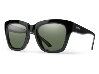 Smith Lunettes de Soleil SM Sway 807/1H