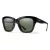 Smith Lunettes de Soleil SM Sway 807/1H