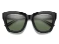 Smith Lunettes de Soleil SM Sway 807/1H