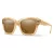 Smith Lunettes de Soleil SM Sway HAM/L5