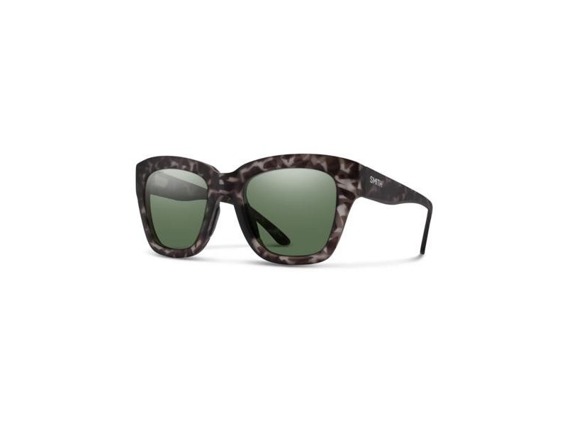 Smith Lunettes de Soleil SM Sway HLA/L7
