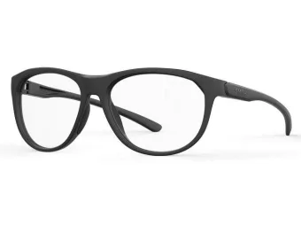 Smith Lunettes de Vue SM Uplift 003