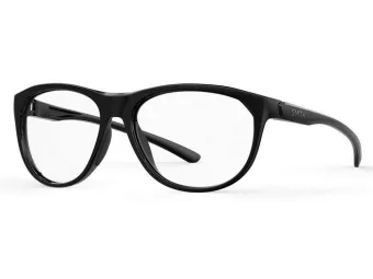 Smith Lunettes de Vue SM Uplift 807