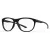 Smith Lunettes de Vue SM Uplift 807