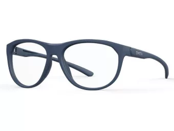 Smith Lunettes de Vue SM Uplift FLL