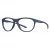 Smith Lunettes de Vue SM Uplift FLL