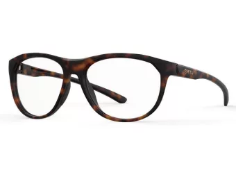 Smith Lunettes de Vue SM Uplift N9P