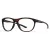 Smith Lunettes de Vue SM Uplift N9P