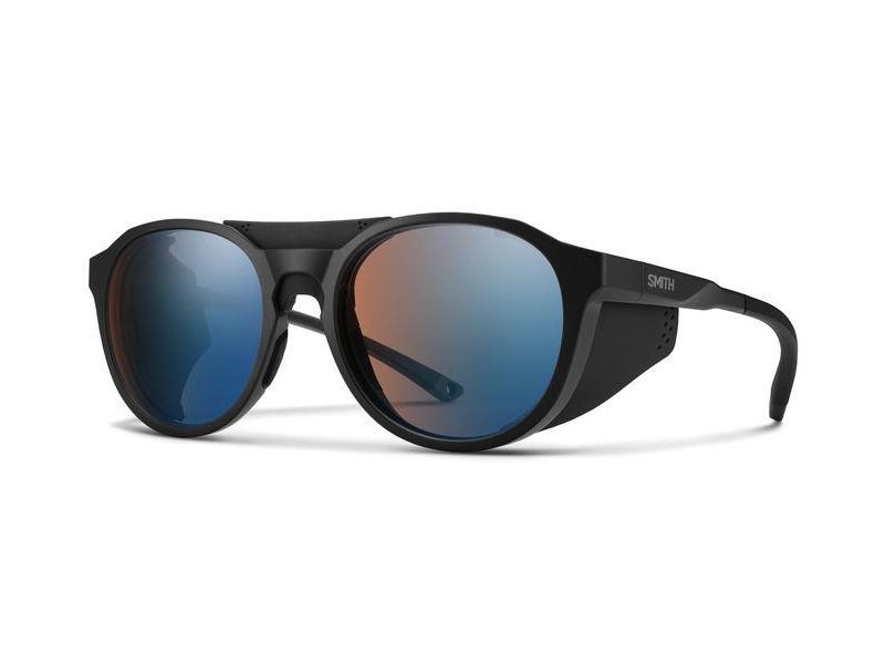 Smith Lunettes de Soleil SM Venture 003/PS
