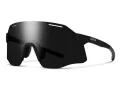 Smith Lunettes de Soleil SM Vert 003/1C