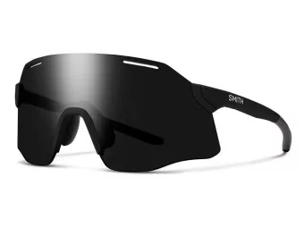 Smith Lunettes de Soleil SM Vert 003/1C