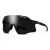 Smith Lunettes de Soleil SM Vert 003/1C