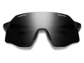 Smith Lunettes de Soleil SM Vert 003/1C