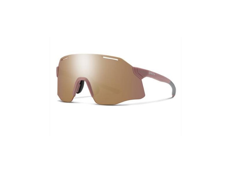 Smith Lunettes de Soleil SM Vert 35J/DU