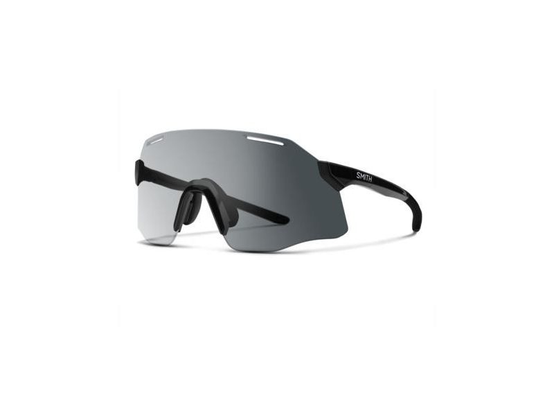 Smith Lunettes de Soleil SM Vert 807/KI