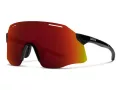 Smith Lunettes de Soleil SM Vert 807/X6