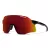Smith Lunettes de Soleil SM Vert 807/X6