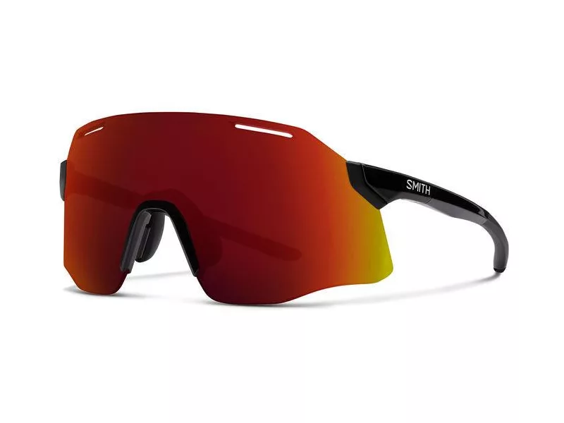 Smith Lunettes de Soleil SM Vert 807/X6