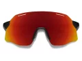 Smith Lunettes de Soleil SM Vert 807/X6