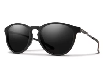 Smith Lunettes de Soleil SM Wander 003/6N