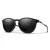 Smith Lunettes de Soleil SM Wander 003/6N