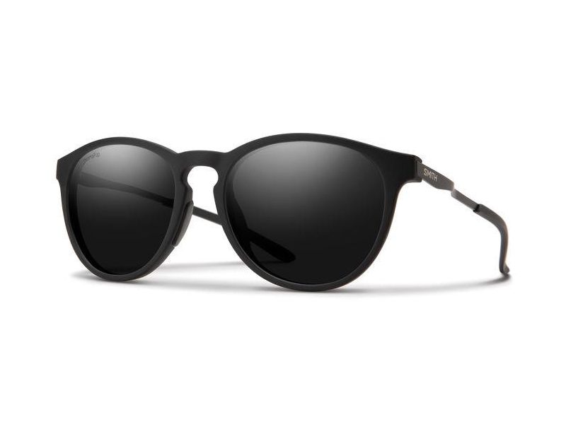 Smith Lunettes de Soleil SM Wander 003/6N