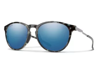 Smith Lunettes de Soleil SM Wander JBW/QG