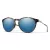 Smith Lunettes de Soleil SM Wander JBW/QG