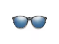 Smith Lunettes de Soleil SM Wander JBW/QG