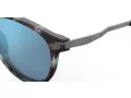 Smith Lunettes de Soleil SM Wander JBW/QG