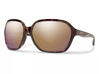 Smith Lunettes de Soleil SM Whitney 086/9V