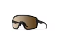 Smith Lunettes de Soleil SM Wildcat 003/B6