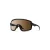 Smith Lunettes de Soleil SM Wildcat 003/B6