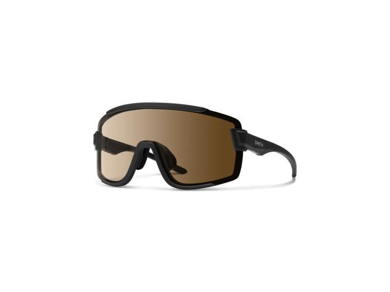 Smith Lunettes de Soleil SM Wildcat 003/B6