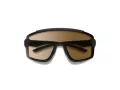 Smith Lunettes de Soleil SM Wildcat 003/B6