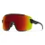 Smith Lunettes de Soleil SM Wildcat 003/X6