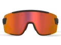 Smith Lunettes de Soleil SM Wildcat 003/X6
