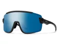 Smith Lunettes de Soleil SM Wildcat 003/XX